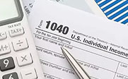 Bottom Line Accounting and Tax Services LLC